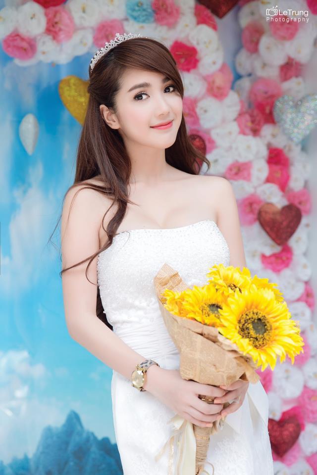 格莱普尼尔